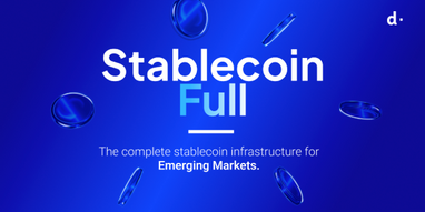 dLocal launches the most seamless stablecoin integration for payments in  emerging markets